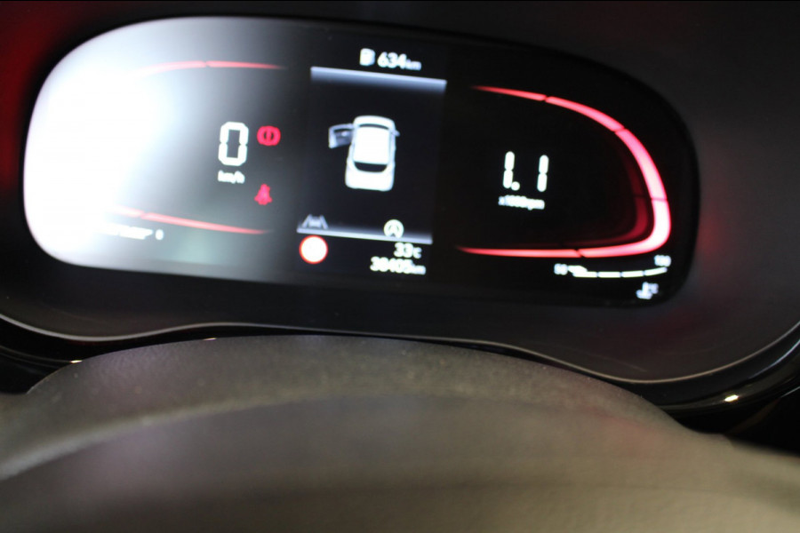 Hyundai i10 1.0 Comfort cruise controle apple carplay Rijklaar!