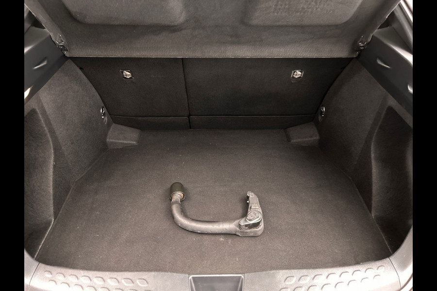 Toyota C-HR 1.8 Hybrid Business Intro | Trekhaak | Navigatie | Camera | Climate-control | Stoelverwarming | Cruise-control |