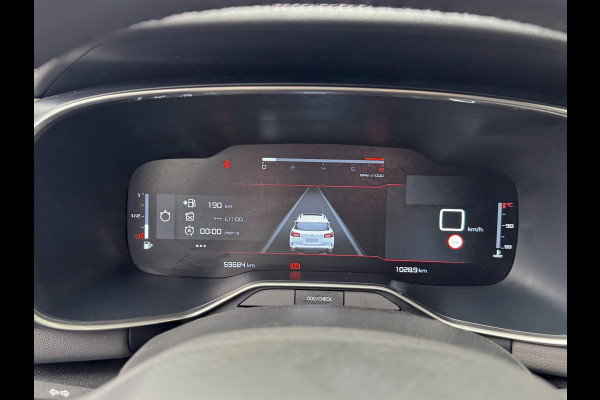 Citroën C5 Aircross 1.2 PureTech Feel - 59.000 KM I Navigatie/Apple CarPlay I Airco I LED I PDC I Sport velg I Dealer onderhouden