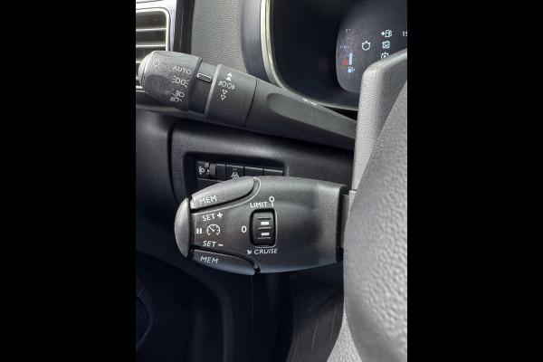 Citroën C5 Aircross 1.2 PureTech Feel - 59.000 KM I Navigatie/Apple CarPlay I Airco I LED I PDC I Sport velg I Dealer onderhouden