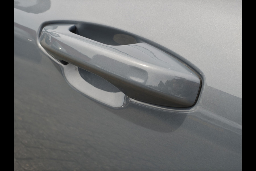 Volvo S60 T6 AWD 340PK Plug-in Hybrid R-Design | 20'' | Panodak | H&K | 360 Camera | Leder dashboard |