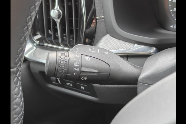 Volvo S60 T6 AWD 340PK Plug-in Hybrid R-Design | 20'' | Panodak | H&K | 360 Camera | Leder dashboard |
