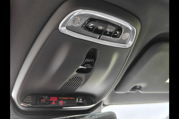 Volvo S60 T6 AWD 340PK Plug-in Hybrid R-Design | 20'' | Panodak | H&K | 360 Camera | Leder dashboard |