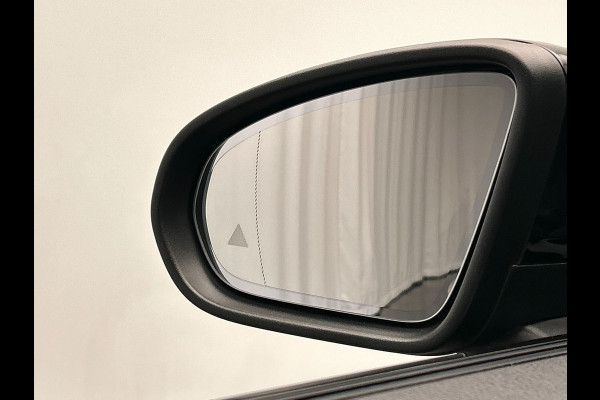 Mercedes-Benz A-Klasse 250 e AMG Line | Carplay | Navigatie | Burmeister | Camera | Climate-control | Cruise |