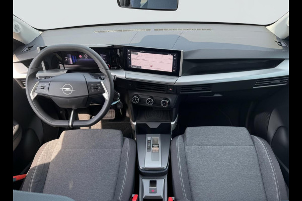 Opel Frontera Electric Edition 44 kWh | Parkeercamera | Apple Carplay | Prijs is rijklaar