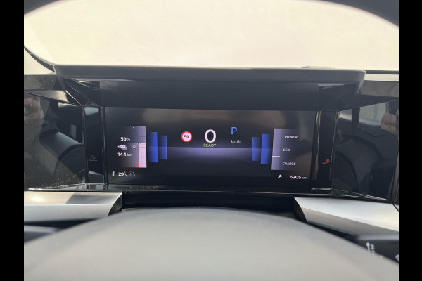 Opel Frontera Electric Edition 44 kWh | Parkeercamera | Apple Carplay | Prijs is rijklaar
