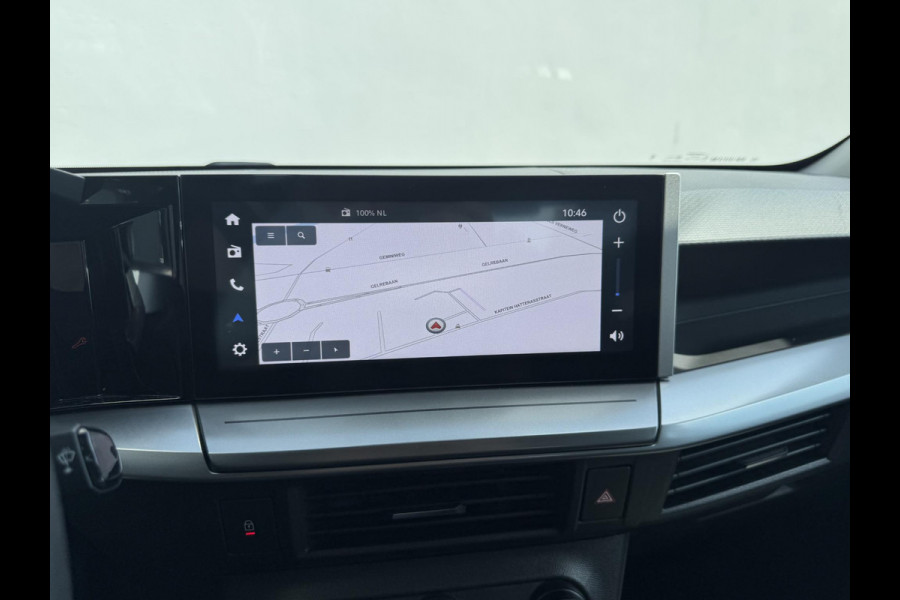 Opel Frontera Electric Edition 44 kWh | Parkeercamera | Apple Carplay | Prijs is rijklaar