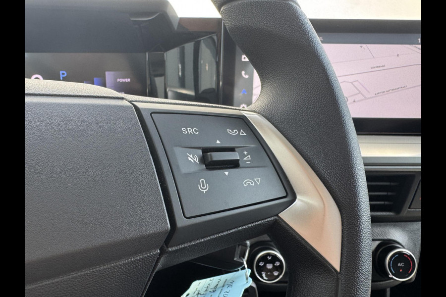 Opel Frontera Electric Edition 44 kWh | Parkeercamera | Apple Carplay | Prijs is rijklaar