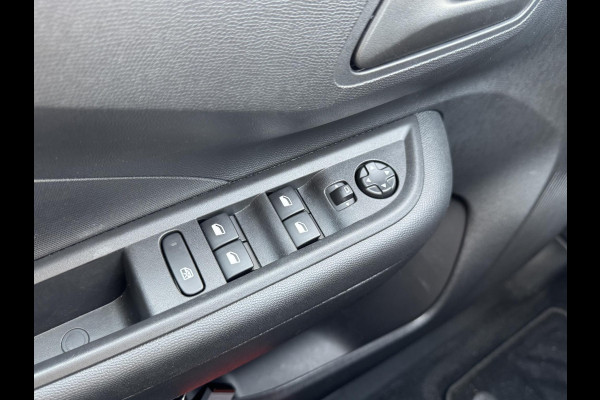 Opel Frontera Electric Edition 44 kWh | Parkeercamera | Apple Carplay | Prijs is rijklaar