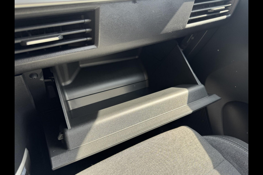 Opel Frontera Electric Edition 44 kWh | Parkeercamera | Apple Carplay | Prijs is rijklaar