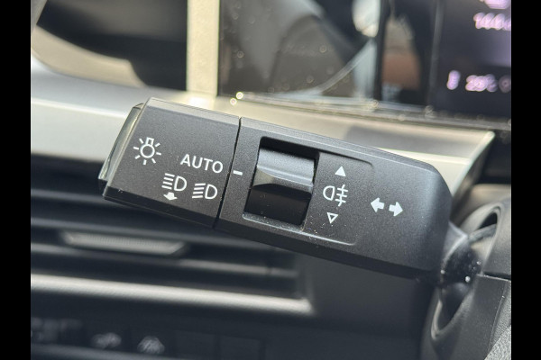 Opel Frontera Electric Edition 44 kWh | Parkeercamera | Apple Carplay | Prijs is rijklaar