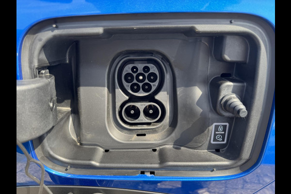 Opel Frontera Electric Edition 44 kWh | Parkeercamera | Apple Carplay | Prijs is rijklaar