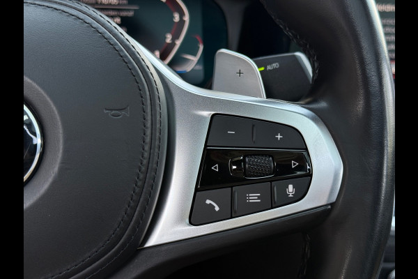 BMW 4 Serie Gran Coupé 420i BMW M SPORT | HK | PANO | ACC | M SEATS | LEDER | MEMORY | FULL OPTION
