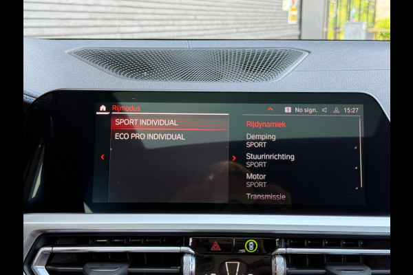 BMW 4 Serie Gran Coupé 420i BMW M SPORT | HK | PANO | ACC | M SEATS | LEDER | MEMORY | FULL OPTION