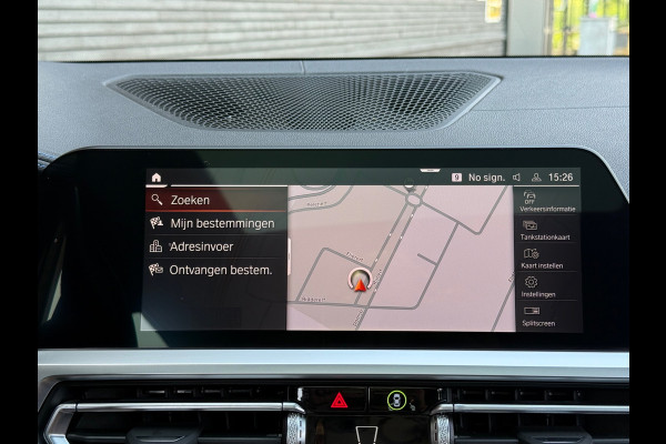 BMW 4 Serie Gran Coupé 420i BMW M SPORT | HK | PANO | ACC | M SEATS | LEDER | MEMORY | FULL OPTION