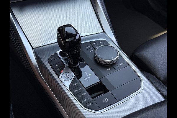 BMW 4 Serie Gran Coupé 420i BMW M SPORT | HK | PANO | ACC | M SEATS | LEDER | MEMORY | FULL OPTION