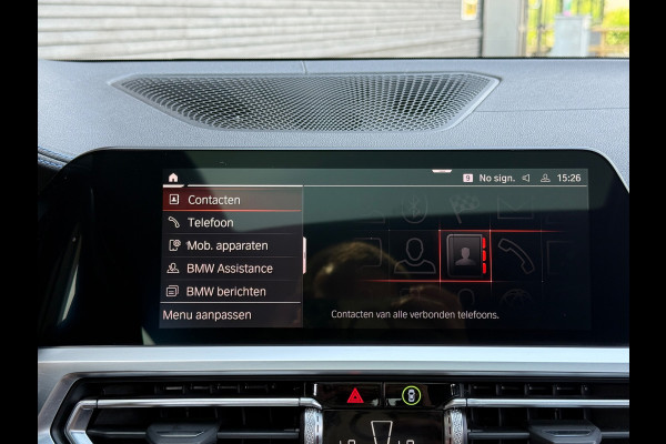 BMW 4 Serie Gran Coupé 420i BMW M SPORT | HK | PANO | ACC | M SEATS | LEDER | MEMORY | FULL OPTION