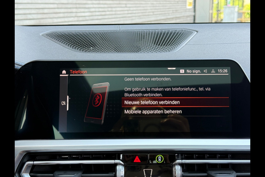 BMW 4 Serie Gran Coupé 420i BMW M SPORT | HK | PANO | ACC | M SEATS | LEDER | MEMORY | FULL OPTION