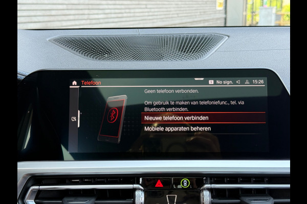 BMW 4 Serie Gran Coupé 420i BMW M SPORT | HK | PANO | ACC | M SEATS | LEDER | MEMORY | FULL OPTION