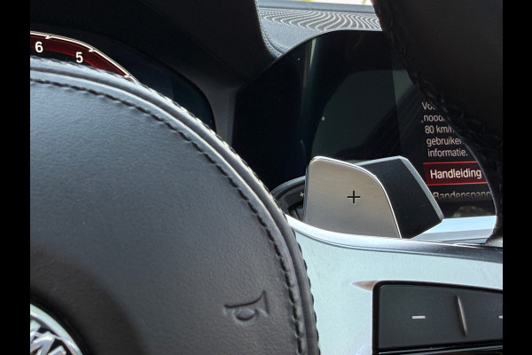 BMW 4 Serie Gran Coupé 420i BMW M SPORT | HK | PANO | ACC | M SEATS | LEDER | MEMORY | FULL OPTION
