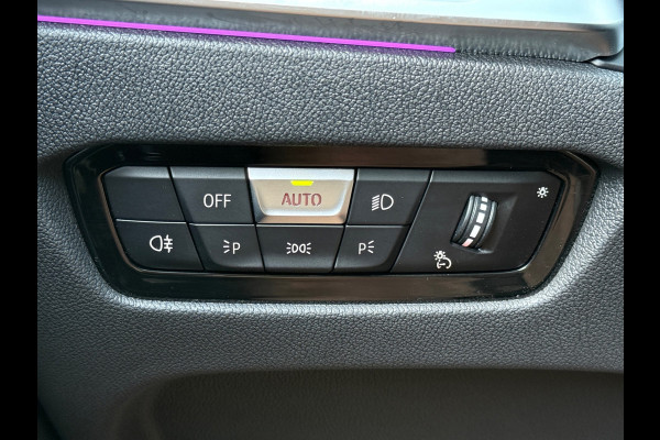 BMW 4 Serie Gran Coupé 420i BMW M SPORT | HK | PANO | ACC | M SEATS | LEDER | MEMORY | FULL OPTION