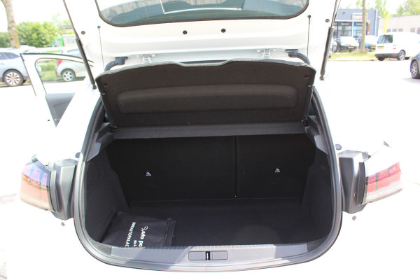 Peugeot 208 1.2 PureTech Active LAGE KM nap
