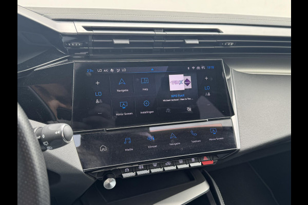 Peugeot 308 SW 1.6 Plug-in Hybrid 225 GT | AGR stoel | Half leder | Adapt. cruise | Prijs is rijklaar