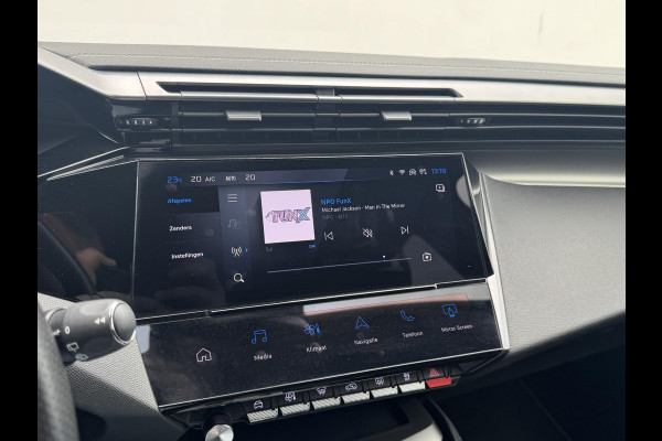 Peugeot 308 SW 1.6 Plug-in Hybrid 225 GT | AGR stoel | Half leder | Adapt. cruise | Prijs is rijklaar
