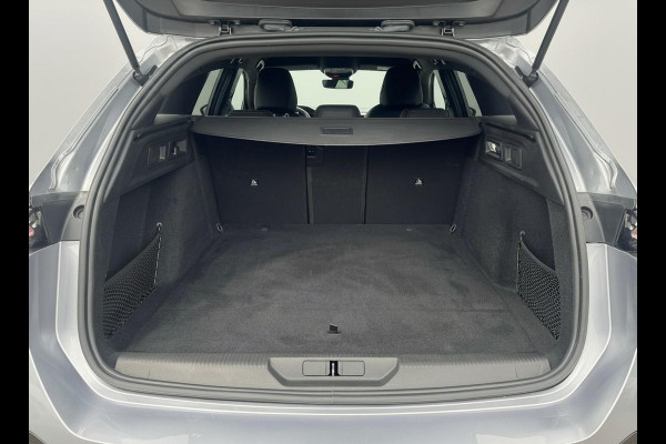 Peugeot 308 SW 1.6 Plug-in Hybrid 225 GT | AGR stoel | Half leder | Adapt. cruise | Prijs is rijklaar