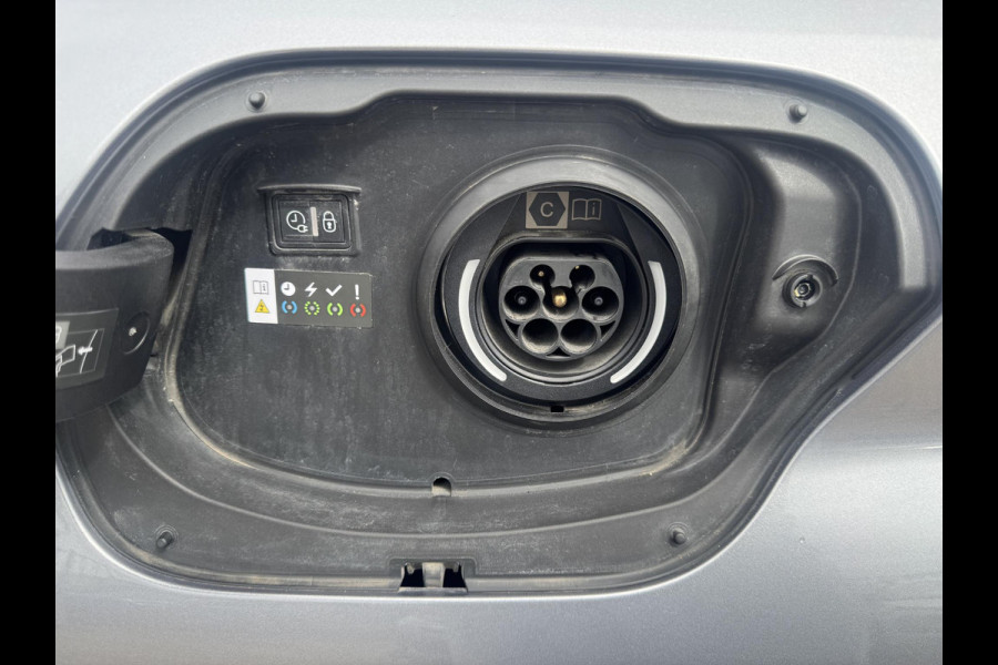 Peugeot 308 SW 1.6 Plug-in Hybrid 225 GT | AGR stoel | Half leder | Adapt. cruise | Prijs is rijklaar