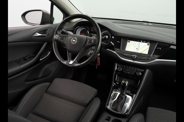 Opel Astra Sports Tourer 1.4 Turbo TREKHAAK/NAVI/CAMERA