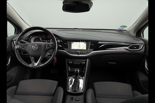 Opel Astra Sports Tourer 1.4 Turbo TREKHAAK/NAVI/CAMERA