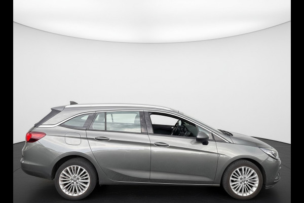 Opel Astra Sports Tourer 1.4 Turbo TREKHAAK/NAVI/CAMERA