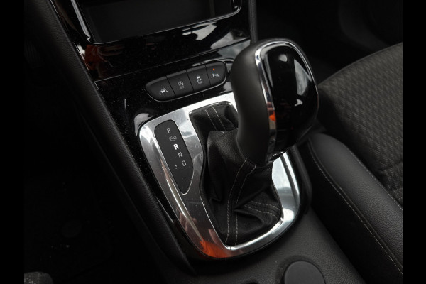 Opel Astra Sports Tourer 1.4 Turbo TREKHAAK/NAVI/CAMERA