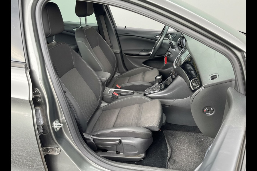 Opel Astra Sports Tourer 1.4 Turbo TREKHAAK/NAVI/CAMERA