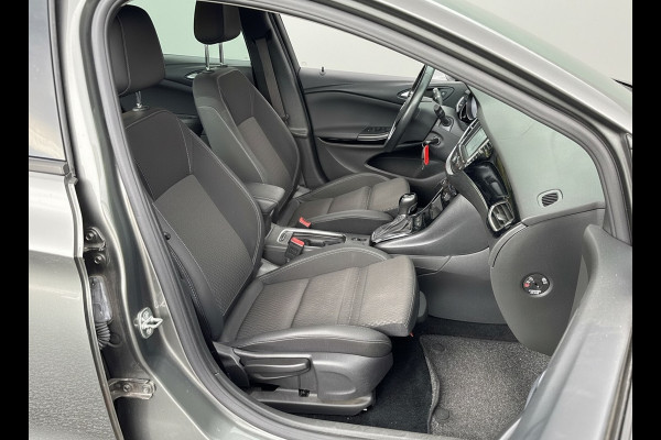 Opel Astra Sports Tourer 1.4 Turbo TREKHAAK/NAVI/CAMERA