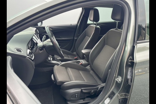 Opel Astra Sports Tourer 1.4 Turbo TREKHAAK/NAVI/CAMERA