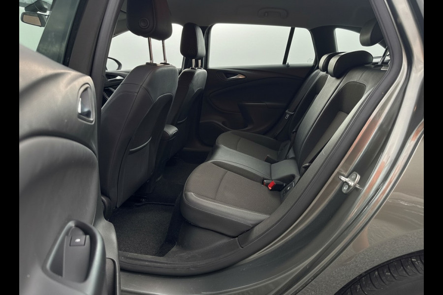 Opel Astra Sports Tourer 1.4 Turbo TREKHAAK/NAVI/CAMERA