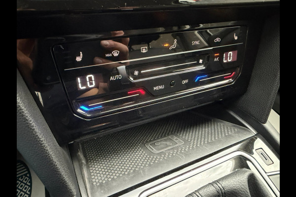 Volkswagen Passat Variant 1.5 TSI Business +