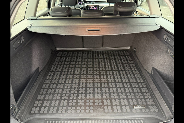 Volkswagen Passat Variant 1.5 TSI Business +
