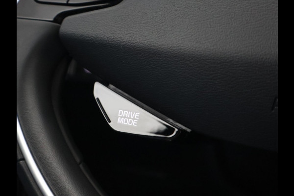 Kia Niro EV DYNAMICPLUSLINE 64.8 kWh + SCHUIFDAK | LEDER | HEAD-UP | CAMERA | SFEERVERLICHTING | ADAPTIVE CRUISE