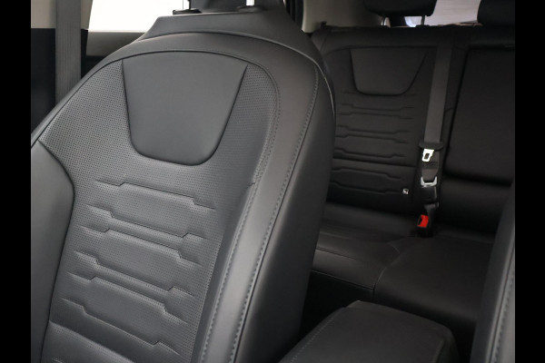 Kia Niro EV DYNAMICPLUSLINE 64.8 kWh + SCHUIFDAK | LEDER | HEAD-UP | CAMERA | SFEERVERLICHTING | ADAPTIVE CRUISE