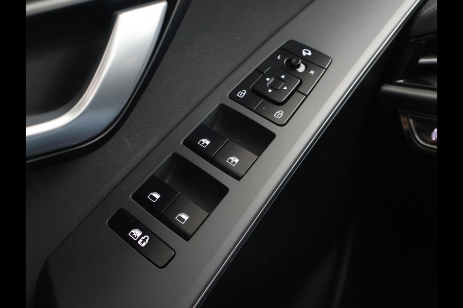 Kia Niro EV DYNAMICPLUSLINE 64.8 kWh + SCHUIFDAK | LEDER | HEAD-UP | CAMERA | SFEERVERLICHTING | ADAPTIVE CRUISE