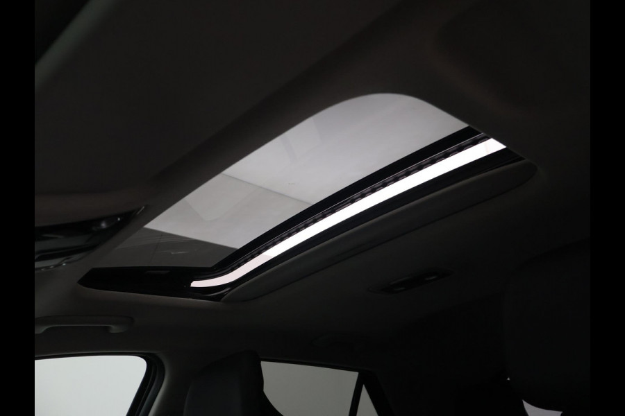 Kia Niro EV DYNAMICPLUSLINE 64.8 kWh + SCHUIFDAK | LEDER | HEAD-UP | CAMERA | SFEERVERLICHTING | ADAPTIVE CRUISE