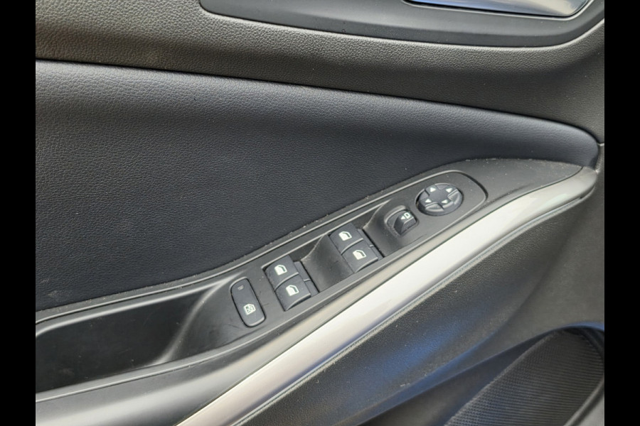 Opel Grandland 1.2 Turbo Business Edition Carplay 360 Camera Pdc Nap