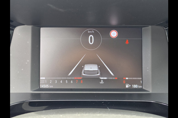 Opel Grandland 1.2 Turbo Business Edition Carplay 360 Camera Pdc Nap