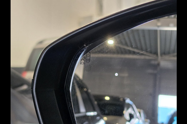 Opel Grandland 1.2 Turbo Business Edition Carplay 360 Camera Pdc Nap