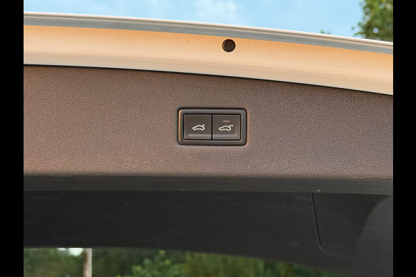 Volkswagen Tiguan Allspace R LINE/DSG/VIRTUEL/ACC/LANE ASSIST