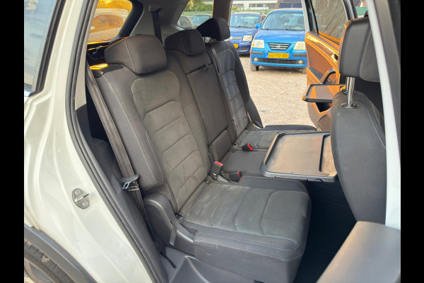Volkswagen Tiguan Allspace R LINE/DSG/VIRTUEL/ACC/LANE ASSIST