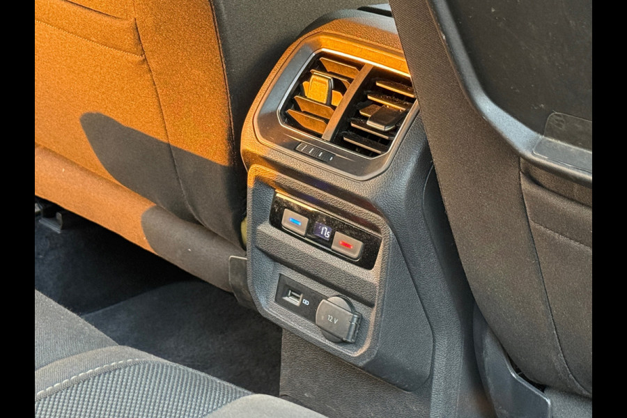 Volkswagen Tiguan Allspace R LINE/DSG/VIRTUEL/ACC/LANE ASSIST